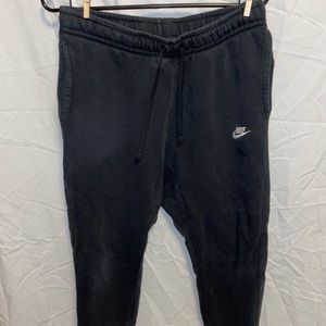 Men’s Nike Joggers